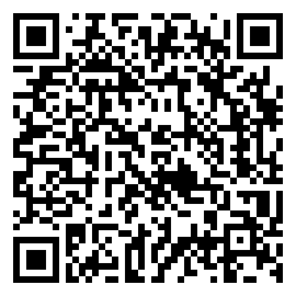 QR code 54179594000000