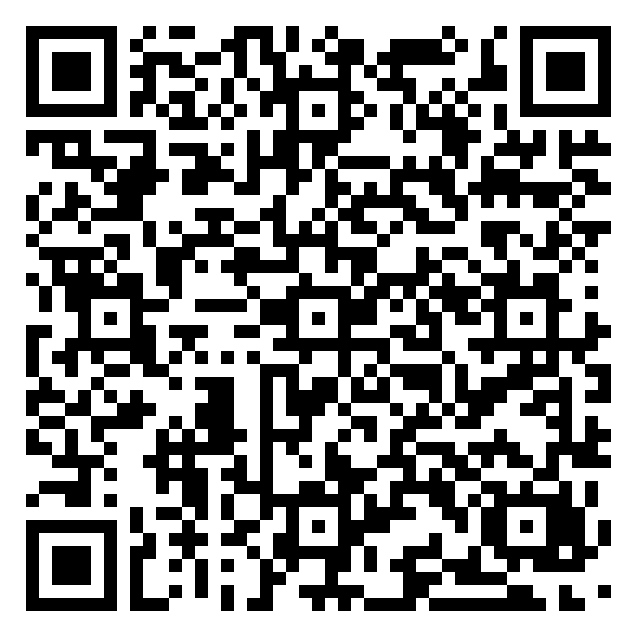 QR code 54143895000000