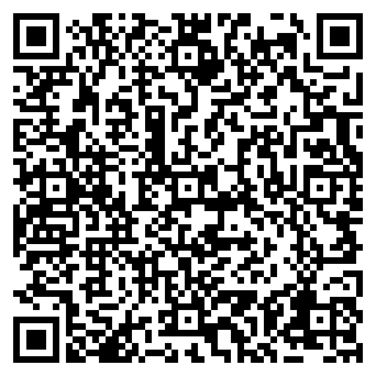 QR code 51004951400000