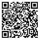 QR code 47014966600000