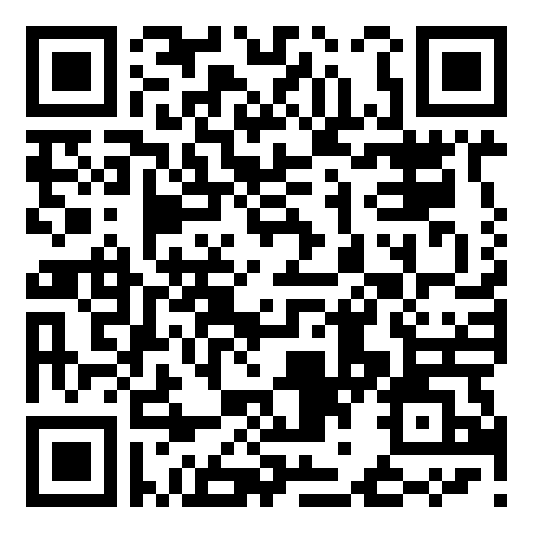 QR code 28153220700000