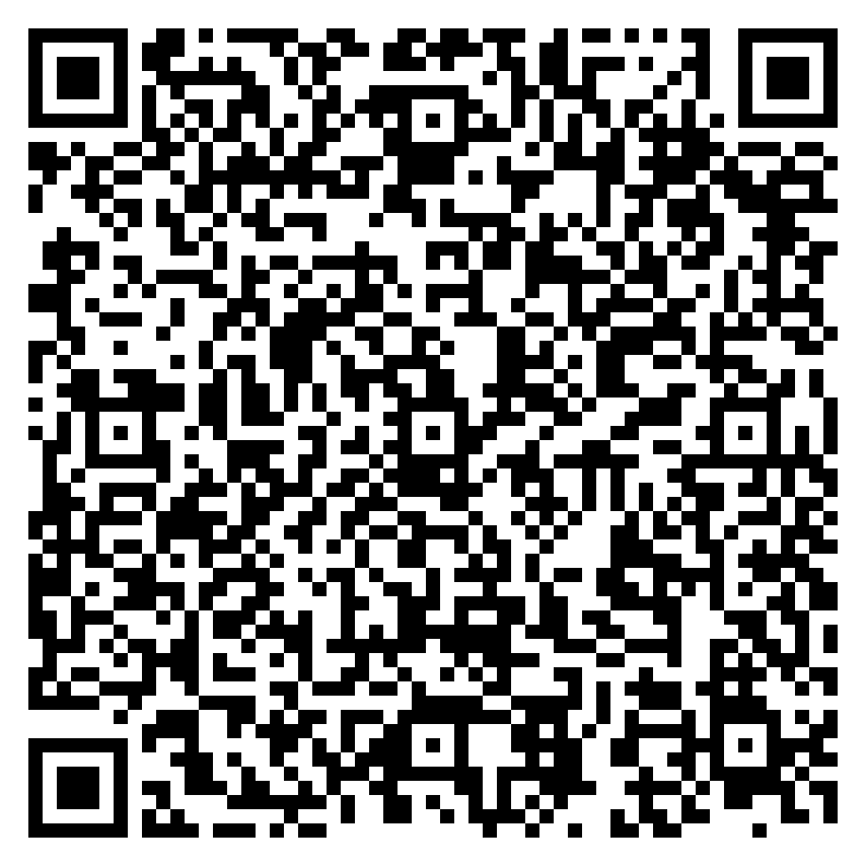 QR code 14225573800000