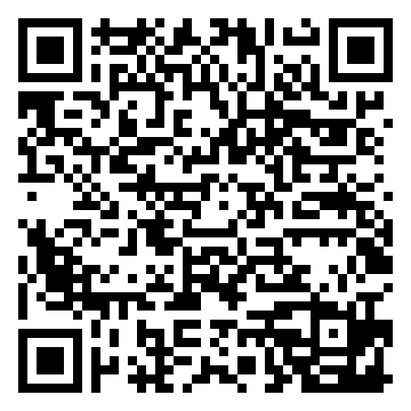 QR code 28036931400000