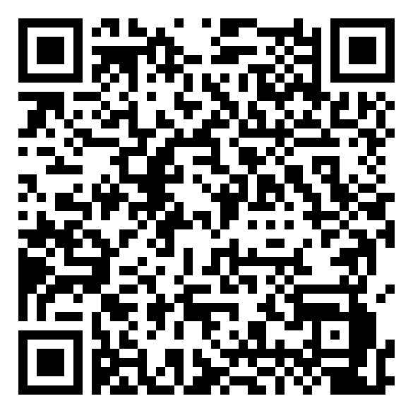 QR code 35688049400000