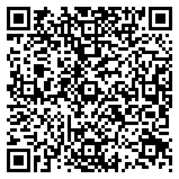 QR code 51954508300000