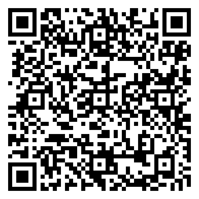 QR code 54010482700000
