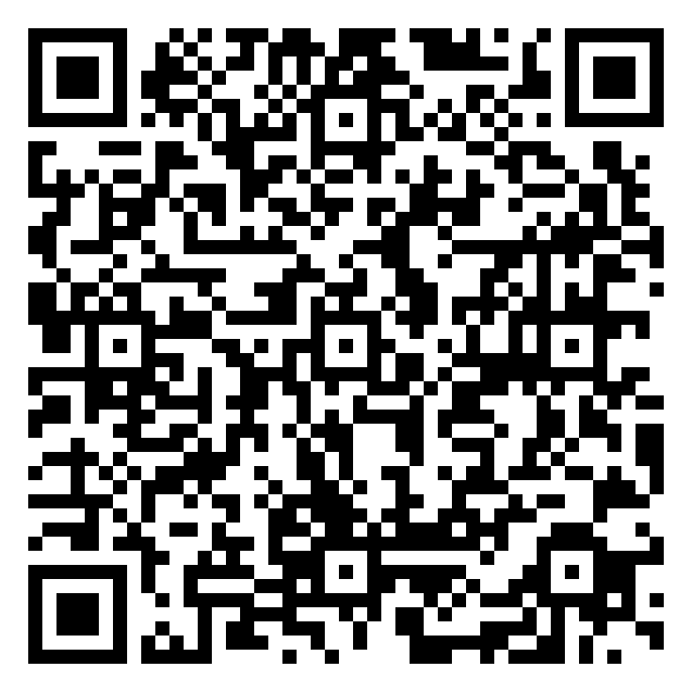 QR code 36106341700000