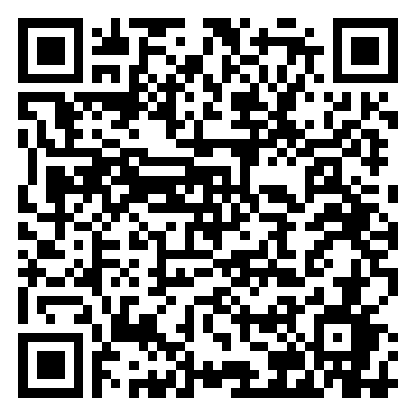 QR code 36611274100000