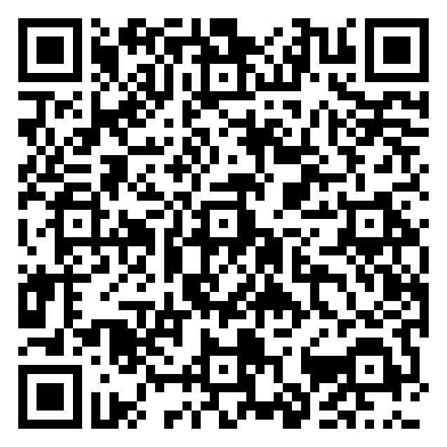QR code 61099946000000