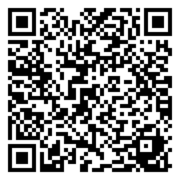 QR code 30205424900000