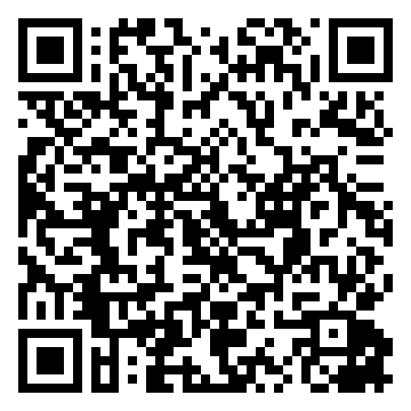 QR code 89154840000000