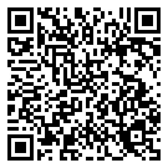 QR code 38844467300000