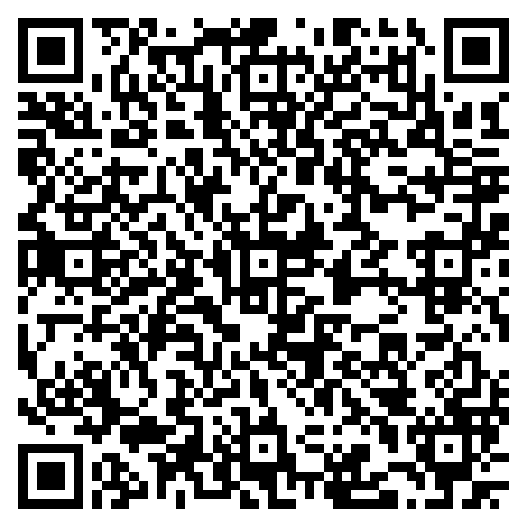 QR code 38703519700000