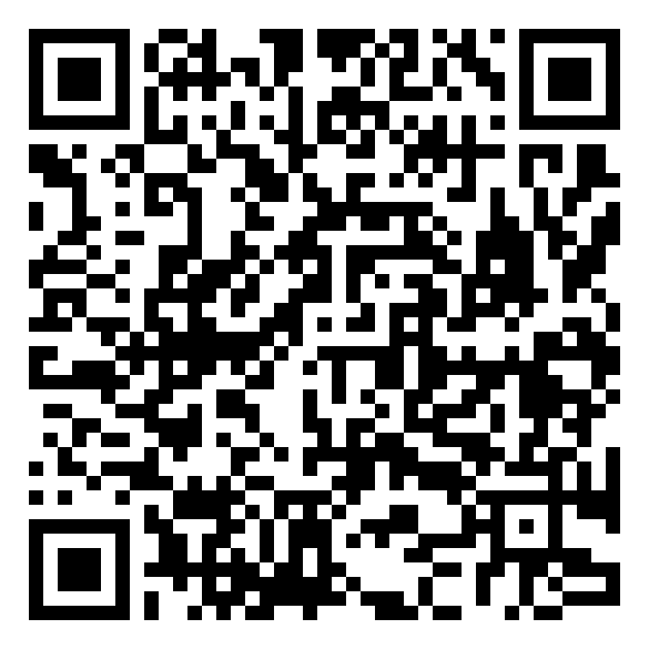 QR code 14077641000000