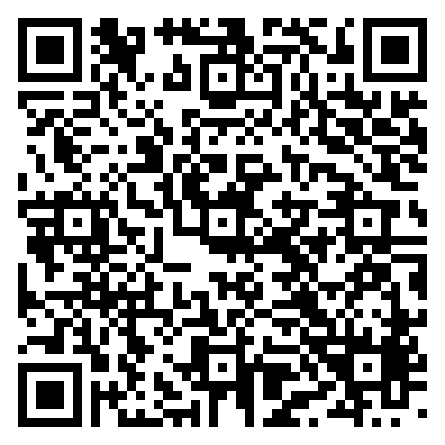 QR code 52719764100000