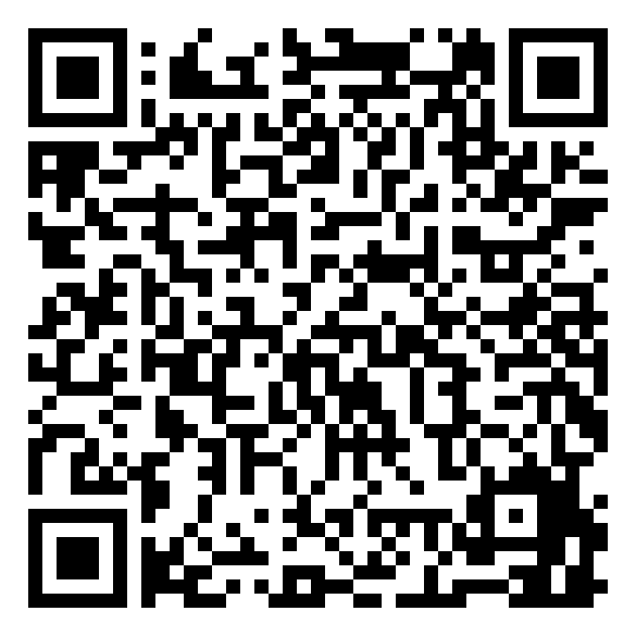 QR code 22113514000000