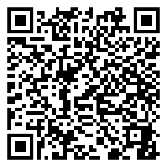 QR code 52253528600000