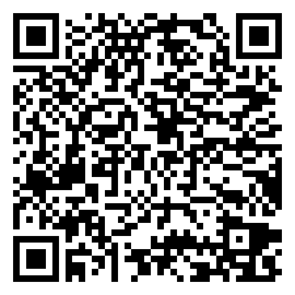 QR code 52744320600000