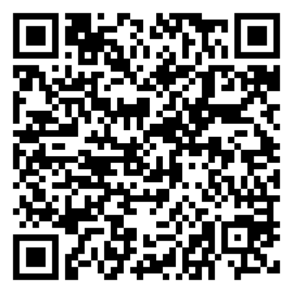 QR code 52204698900000
