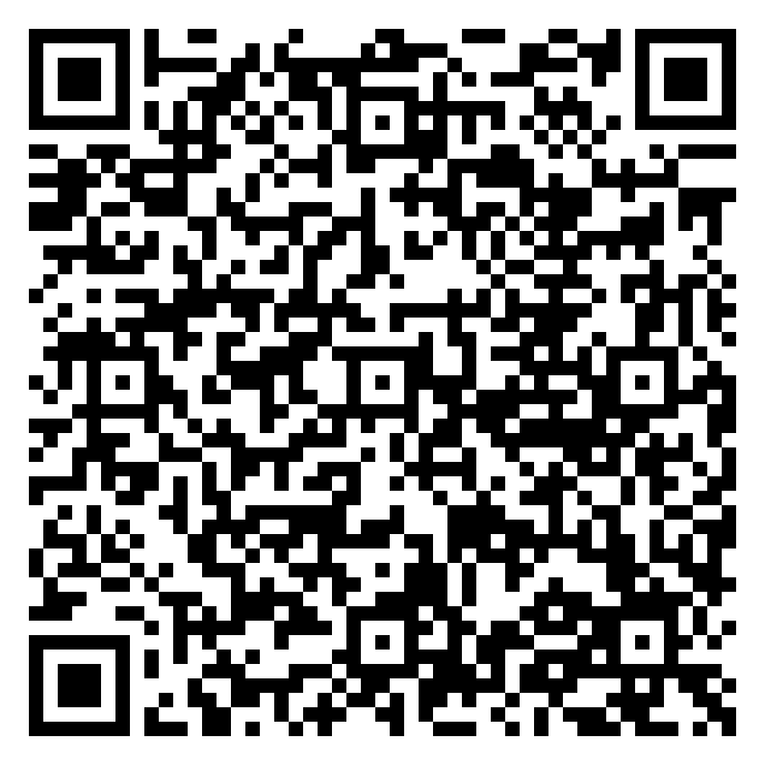 QR code 30206893200000
