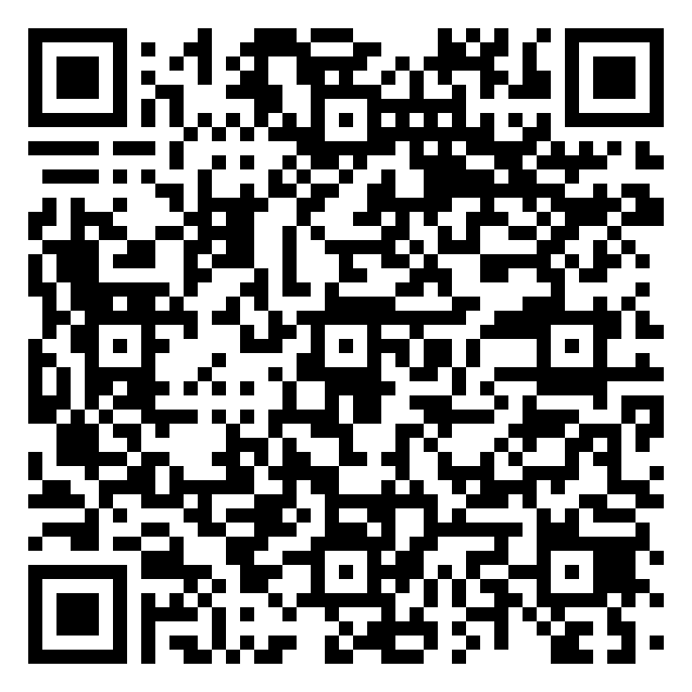 QR code 52084682300000