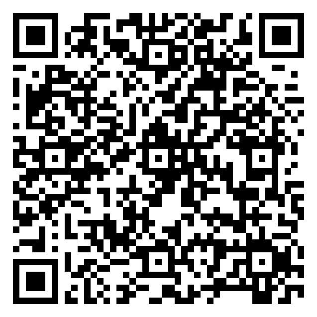 QR code 52234305500000