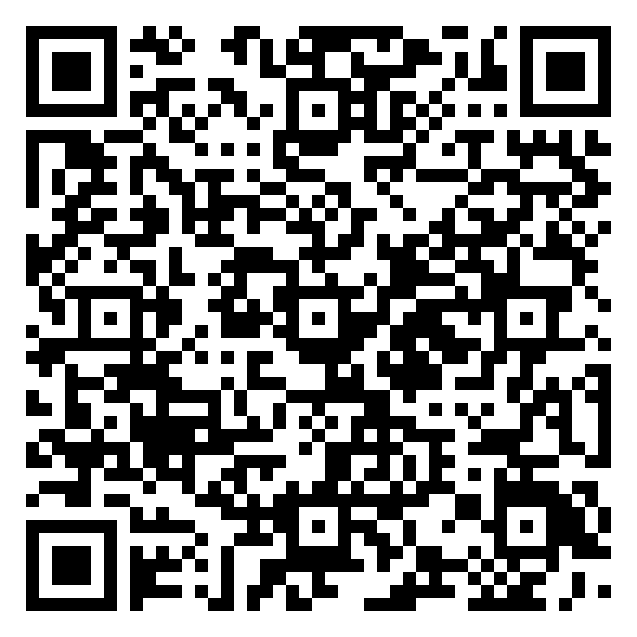 QR code 52138465500000