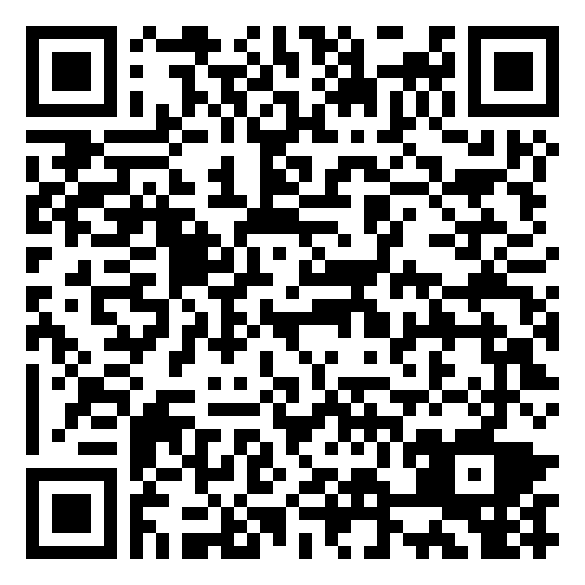 QR code 38882631100000