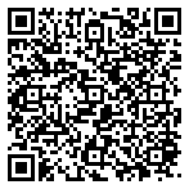 QR code 52680826100000