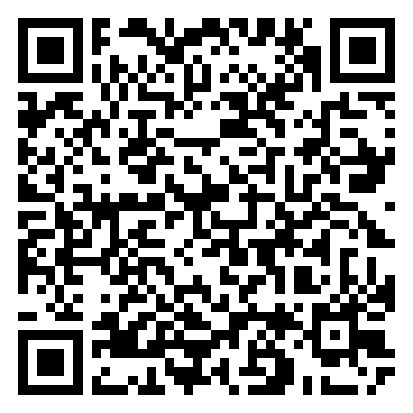 QR code 52726930000000