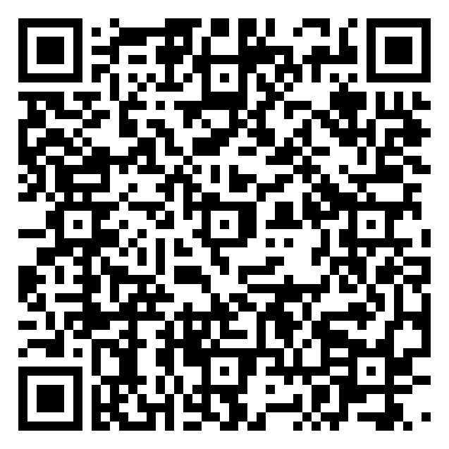 QR code 36117625100000
