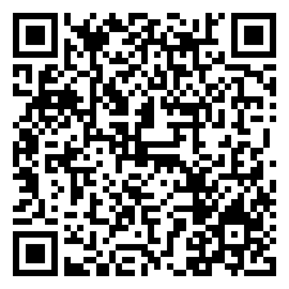 QR code 36431984000000