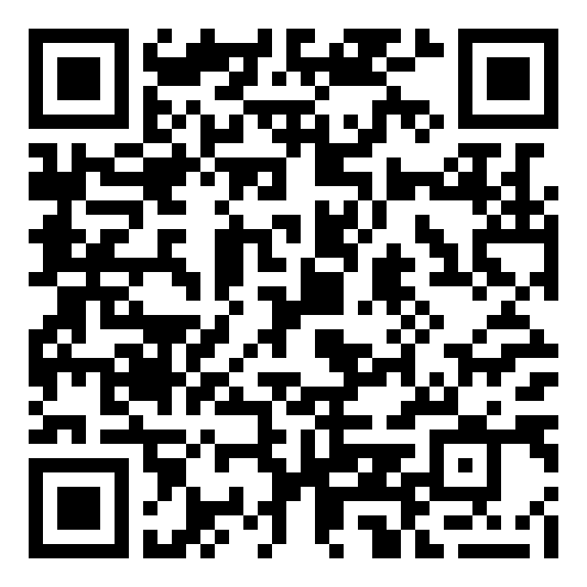 QR code 36794323700000
