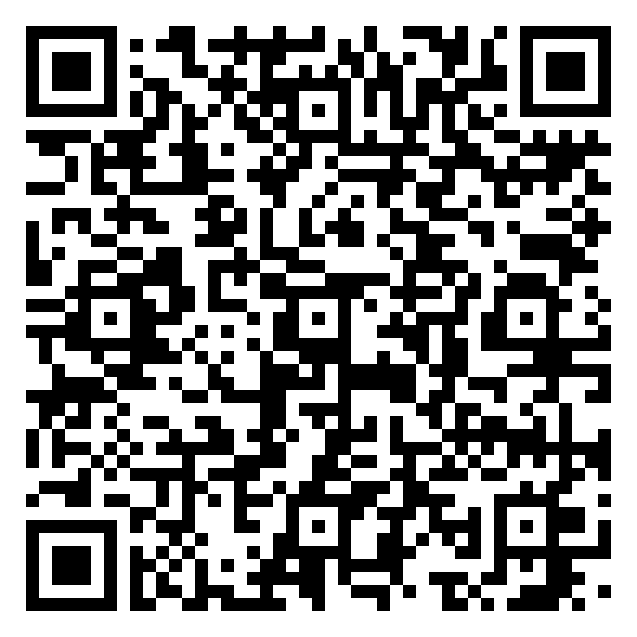 QR code 24059873800000