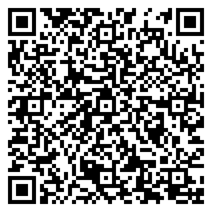 QR code 10061609200000