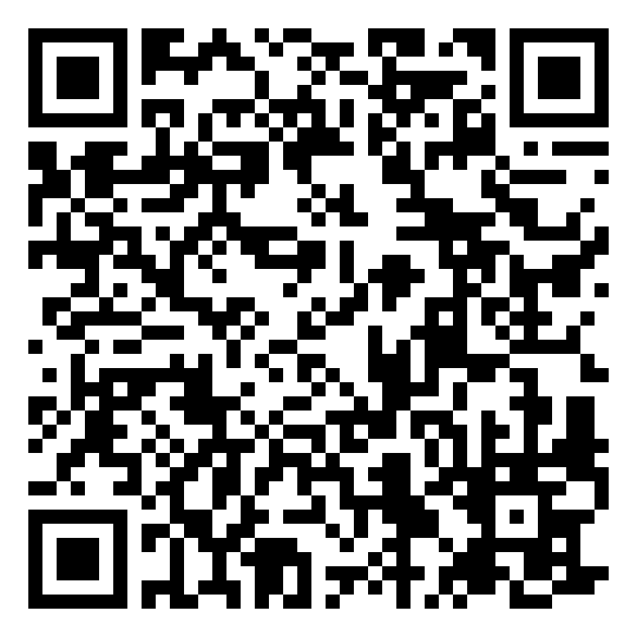 QR code 77152737400000