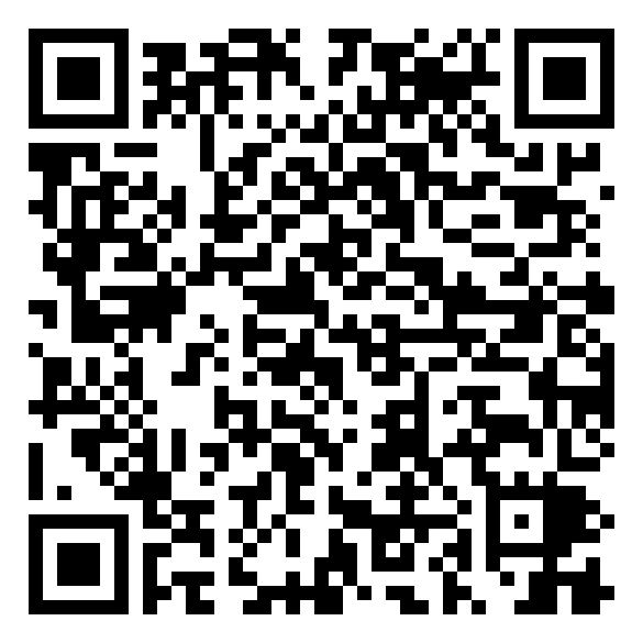 QR code 36210330800000