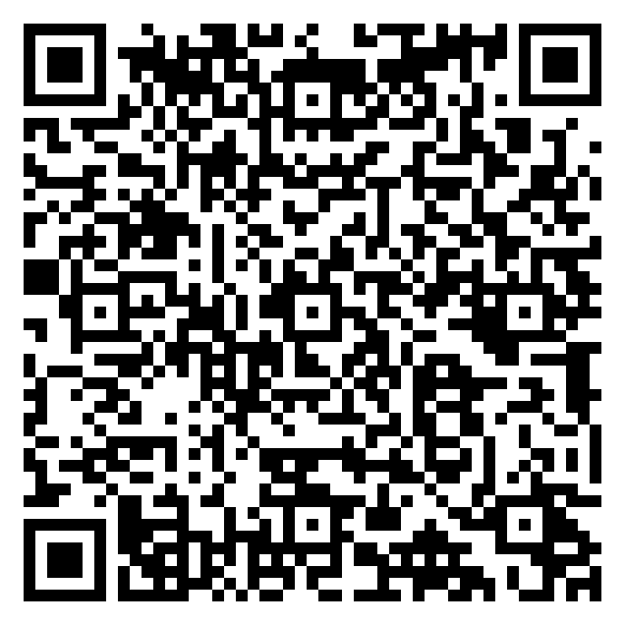 QR code 36353448200000