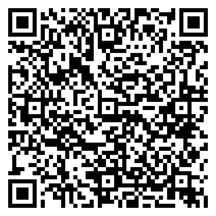 QR code 36308980000000