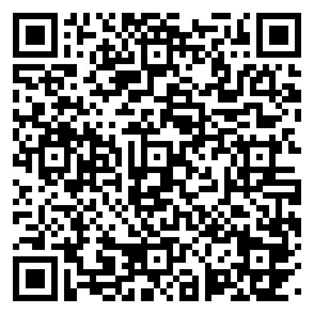 QR code 69135764600000