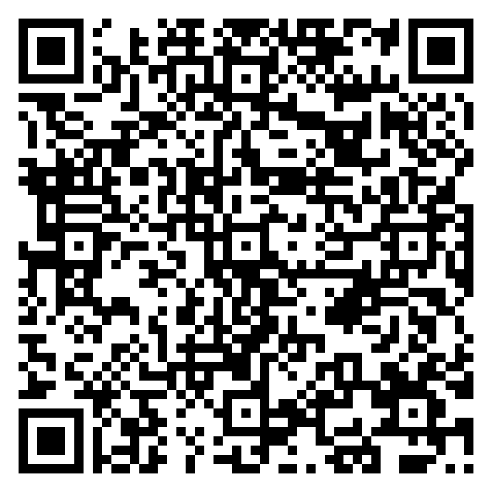 QR code 27312621200000