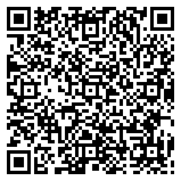 QR code 36759485400000