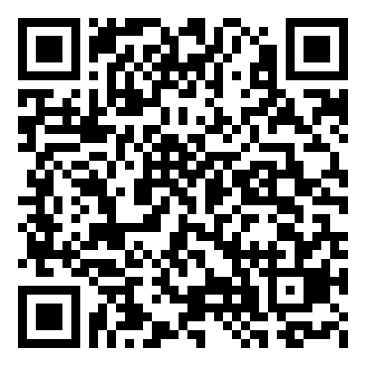 QR code 36083997900000