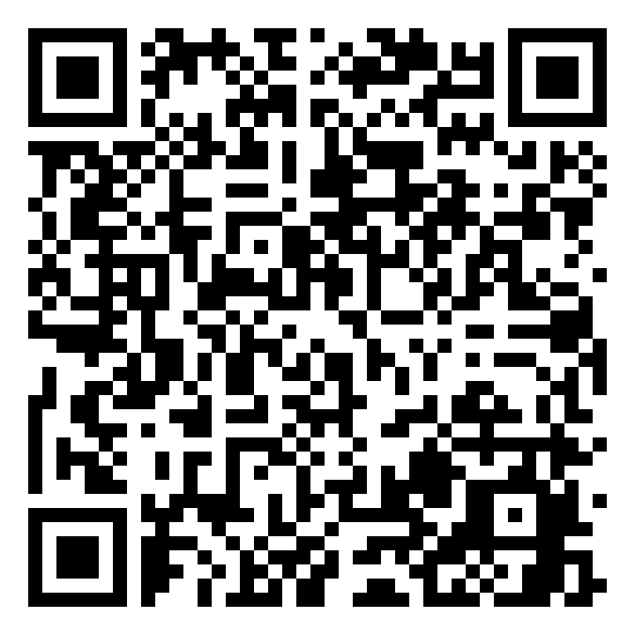 QR code 24096486400000