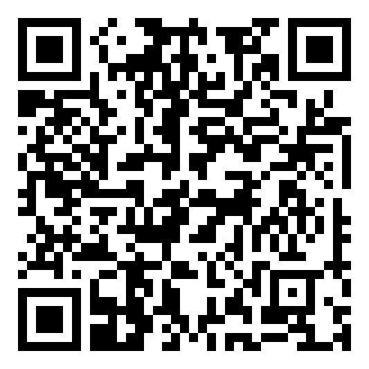 QR code 52032645000000