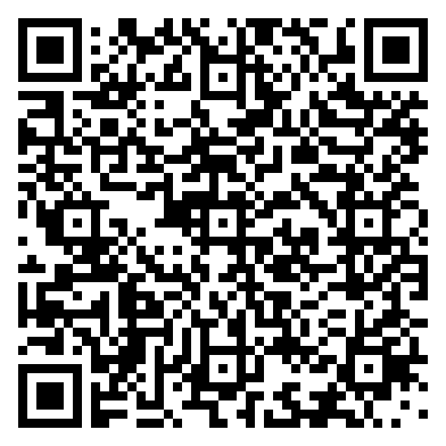 QR code 52463983100000