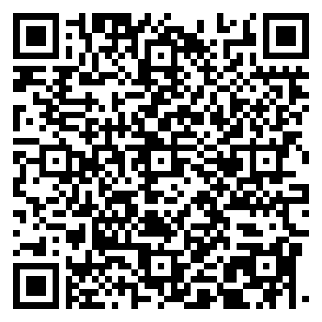 QR code 54101668600000