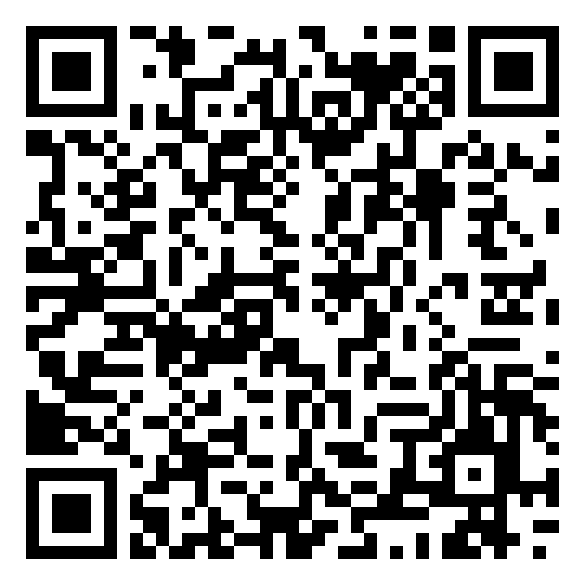 QR code 38128662700000