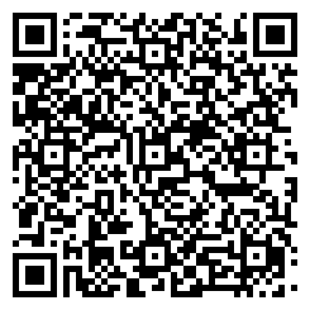 QR code 36069694200000