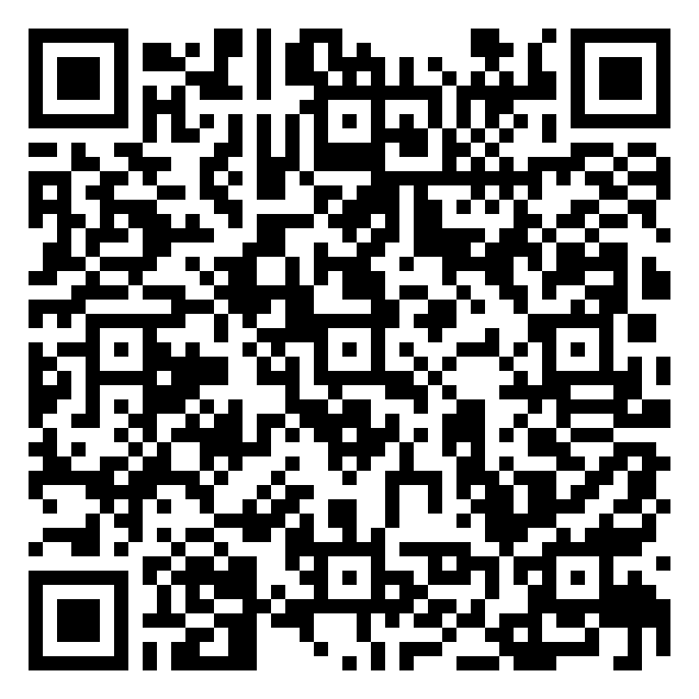 QR code 20087876500000